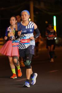 BIB: 
                            <button type="button" onclick="openModal(24331472)" class="btn btn-primary btn-sm float-right btn-popup" data-toggle="modal" data-target=".modal-high-quality">
                        <i class="fas fa-shopping-cart"></i> Add to Cart
                    </button>
                                            <button type="button" onclick="isThisMe(24331472, true)" class="btn btn-success btn-sm float-right btn-popup btn-isme hidden" data-toggle="tooltip" data-placement="bottom" title="นี่คือรูปของคุณใช่ไหม คลิกที่นี่เพื่อเอาเข้าอัลบั้ม">
                        <i class="fas fa-plus"></i> Add to album
                    </button>
                    <button type="button" onclick="isThisMe(24331472, false)" class="btn btn-warning btn-sm float-right btn-popup btn-isnotme hidden">
                        <i class="fas fa-ban"></i> Remove from album
                    </button>